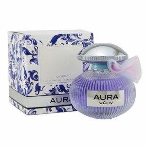 124.jpg AURA BLUE