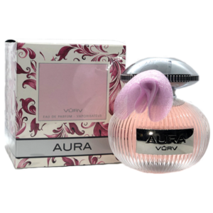 125.png AURA PINK