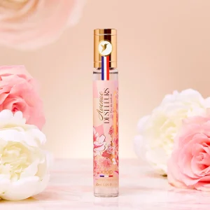 1704.webp AVENUE DES FLEURS PARFUM 30ML