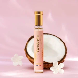 WONDERFUL PARFUM 30ML
