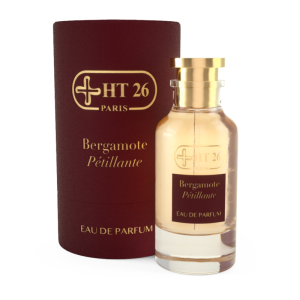 1722.png BERGAMOTE PETILLANTE PARFUM 100ML