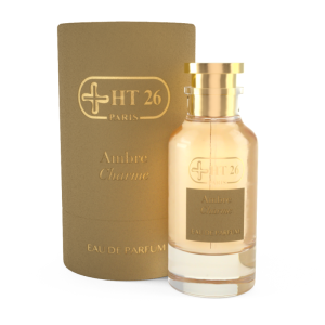 1724.png AMBRE CHARM PARFUM 100ML