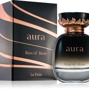 1735.webp AURA KISS OF ROSE 100ML