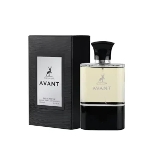 1758.webp AVANT PARFUM 100ML
