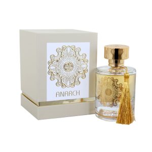 1769.jpeg ANARCH PARFUM 100ML