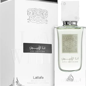 1826.webp ANA ABIYEDH PARFUM 30ML