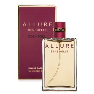 390.jpg ALLURE SENSUELLE