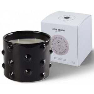Bougie Itto Olive 80H